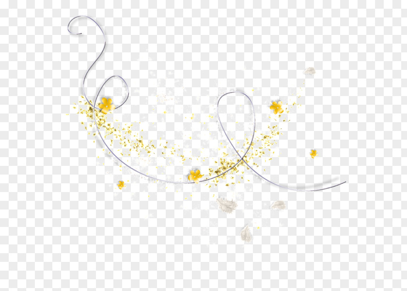 Computer Desktop Wallpaper Body Jewellery Font PNG