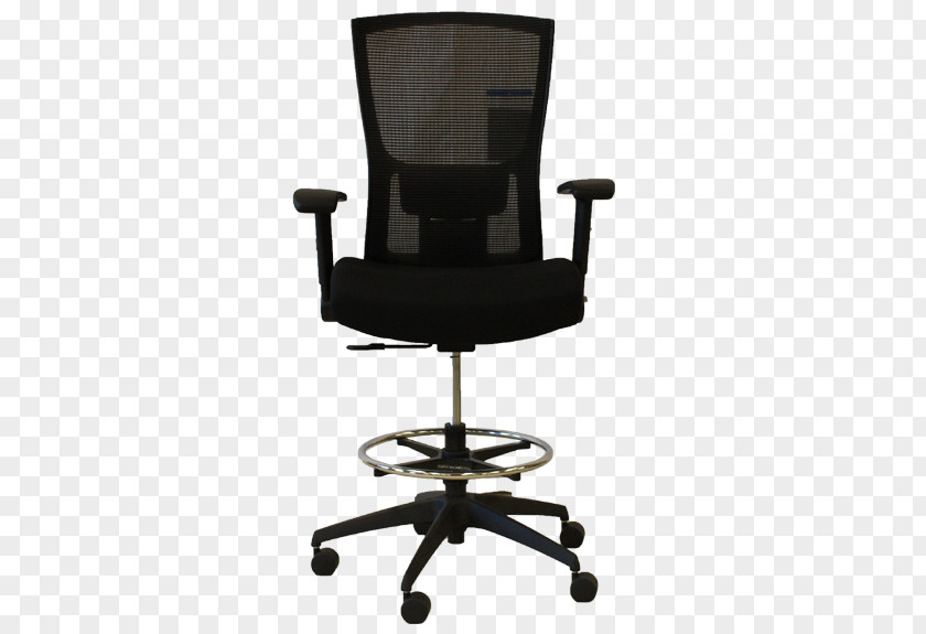 Custom Conference Program Office & Desk Chairs Table Furniture PNG