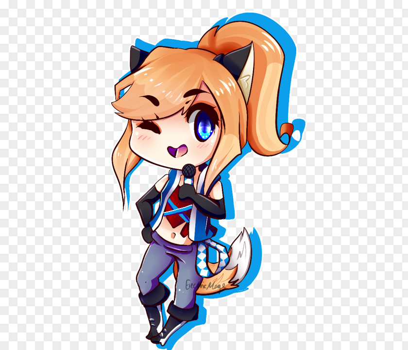 Daina Dex Vocaloid Drawing Zero-G Ltd PNG