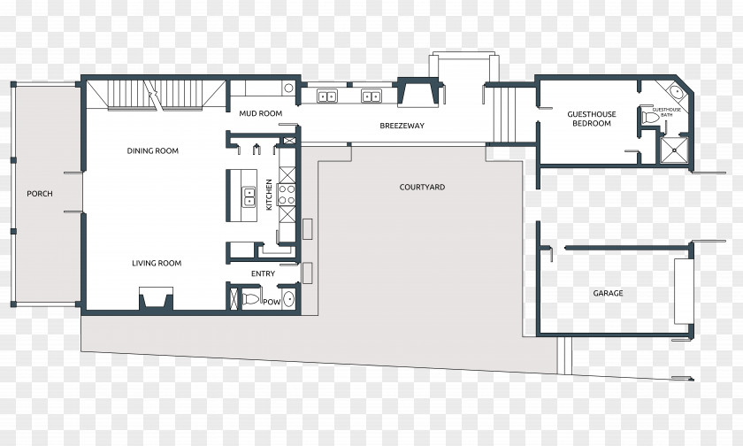 Design Floor Plan Architecture Brand PNG