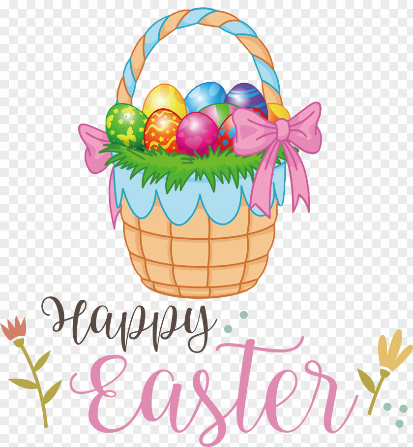 Easter Bunny PNG