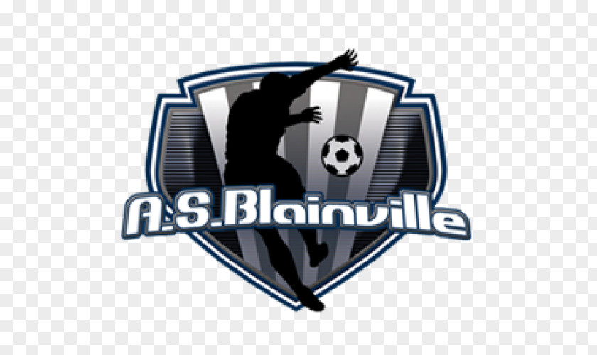 Football A.S. Blainville Ottawa Fury FC Canadian Championship Boisbriand PNG