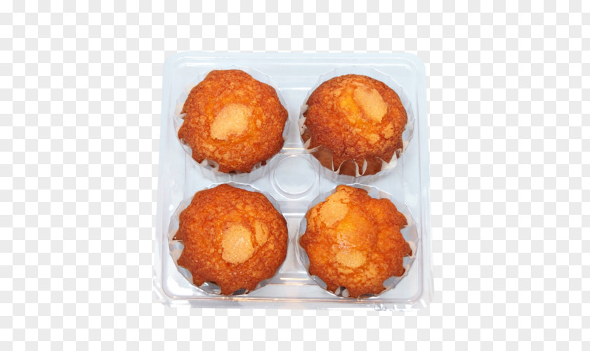 Gazpacho Arancini Vetkoek Sata Andagi Geometric Abstraction Muffin PNG