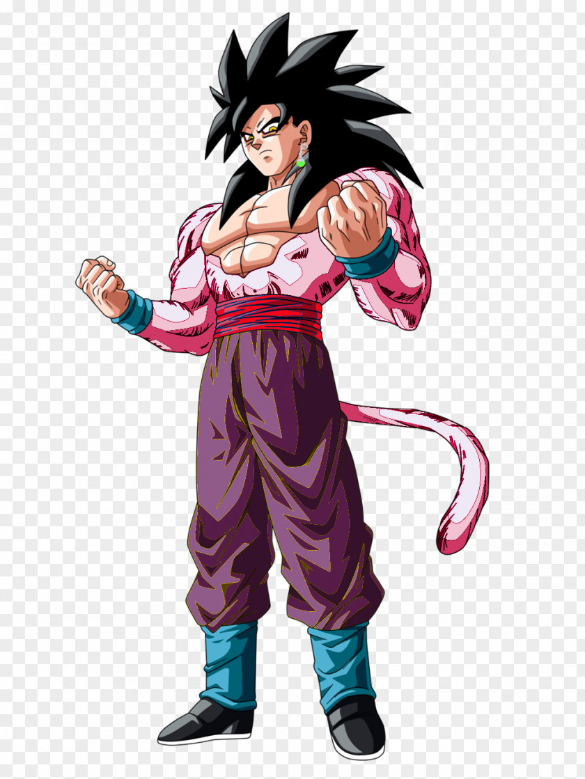 Goku Vegeta Baby Beerus Gogeta PNG