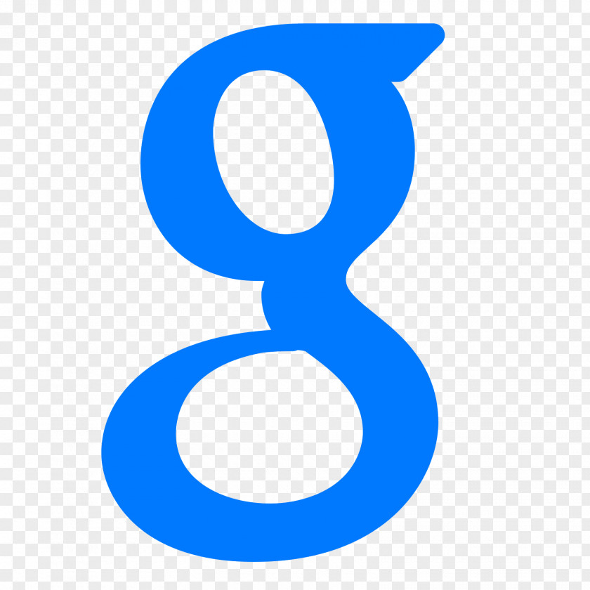 Google Logo Search PNG