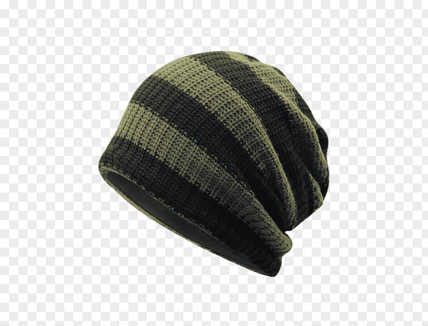 Hat Knit Cap Beanie Clothing Scarf PNG