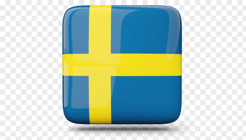 Icon Sweden Flag Vector Of United States Translation PNG