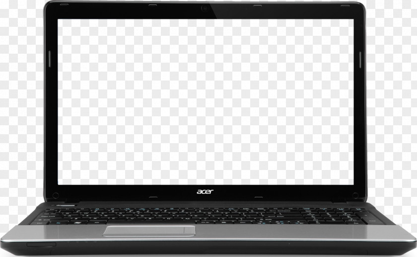 Laptops Laptop Computer Monitors Clip Art PNG