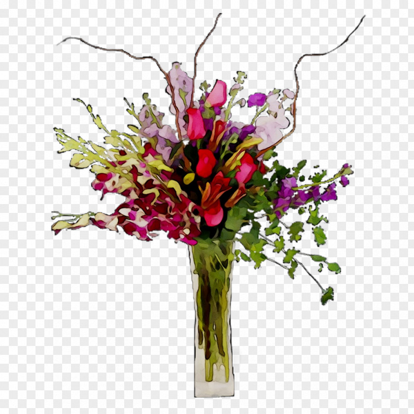 Lighthouse Christian Products Love Vase Floristry Rose Flower PNG