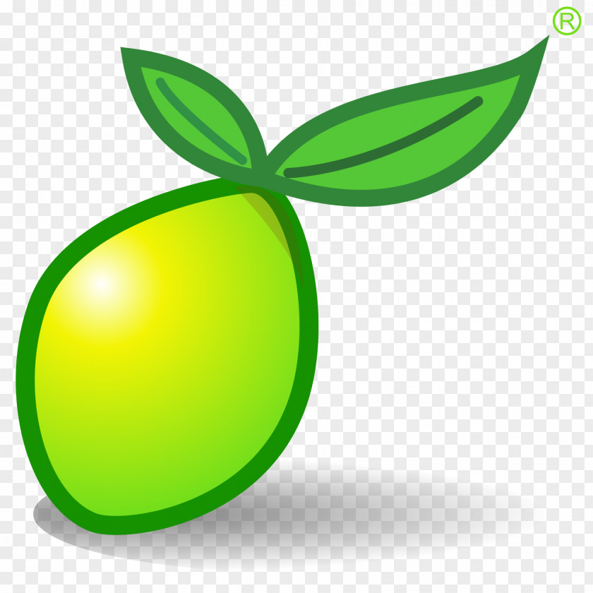 Lime Slice LimeSurvey PostgreSQL Survey Methodology PHP PNG