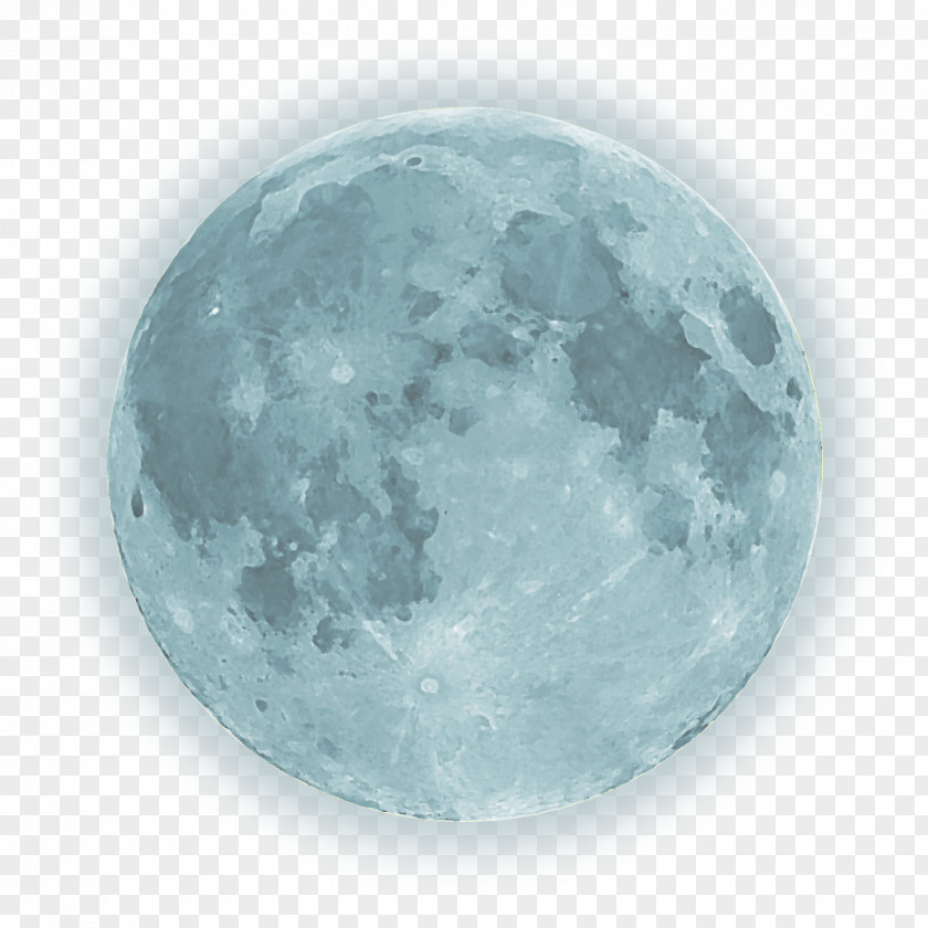Moon Supermoon Lunar Eclipse Full PNG