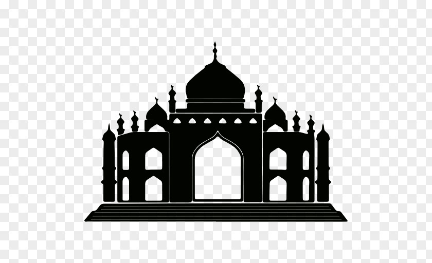 MOSQUE Mosque Islamic Architecture Clip Art PNG