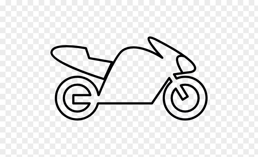 Motorcycle Bicycle Symbol Porsche 911 PNG