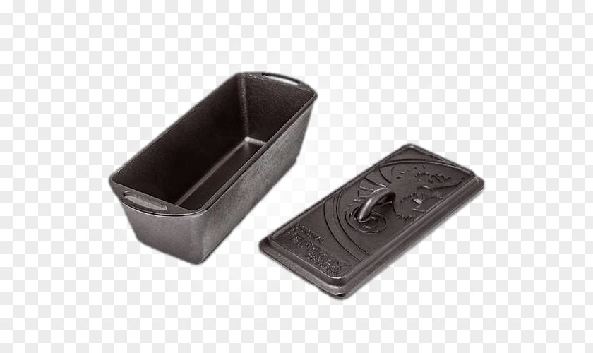 Oven Bread Pan Dutch Ovens Cast Iron Mold Casserole PNG