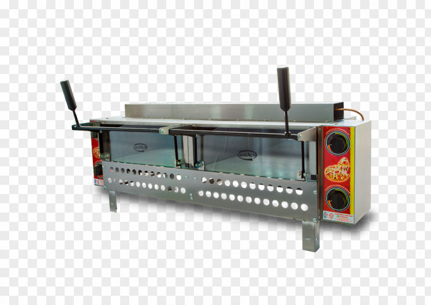 Pizza Oven Fogão Industrial Industry Stainless Steel PNG