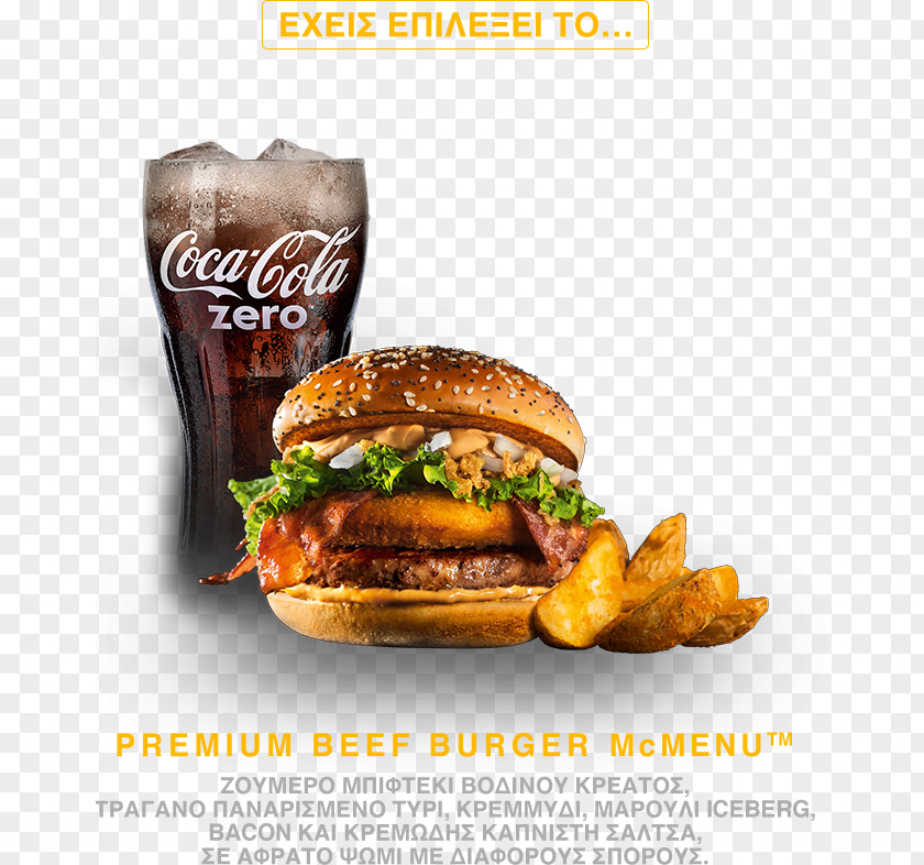 Pork Burger Slider Cheeseburger Fast Food Whopper Buffalo PNG