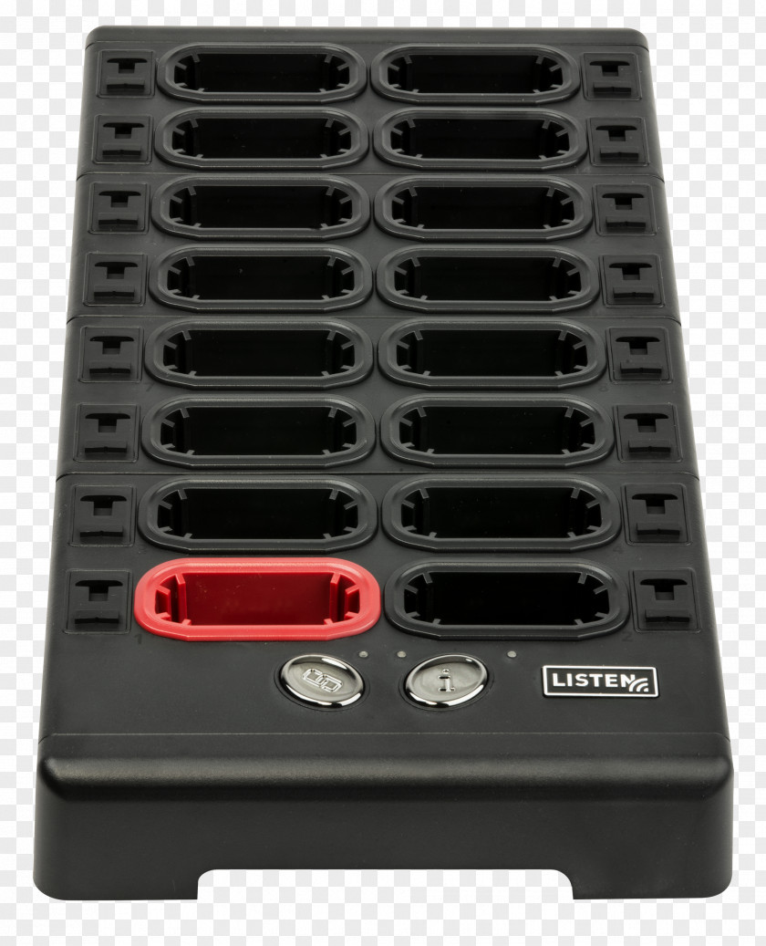 Receiving Station Battery Charger Docking LydRommet AS Adapter Computer Program PNG