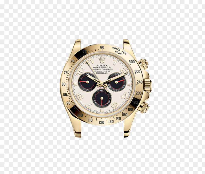 Rolex Daytona Submariner GMT Master II Oyster Perpetual Cosmograph PNG