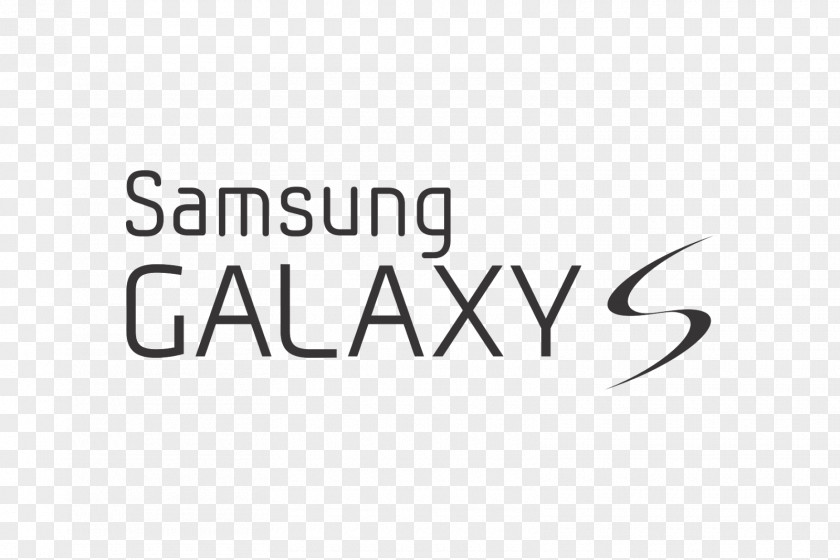 Samsung Galaxy S5 S6 Android PNG