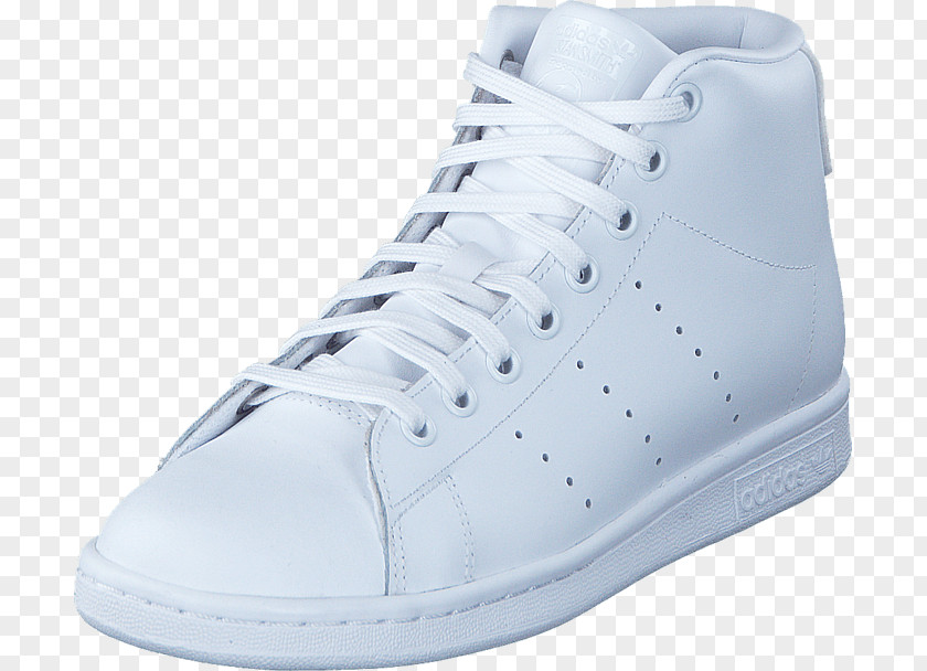 Stan Smith Sneakers Adidas Skate Shoe Clothing PNG
