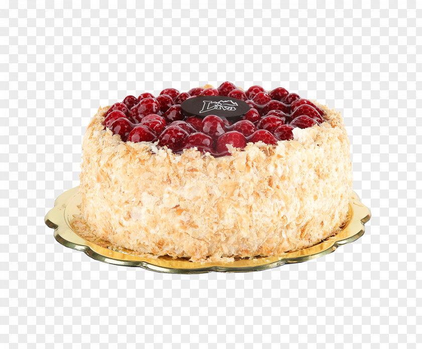 Strawberry Birthday Cake Free Matting Products In Kind Cheesecake PNG