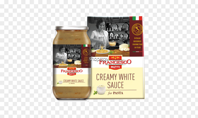 Tomato Pasta Cheddar Sauce Ingredient PNG
