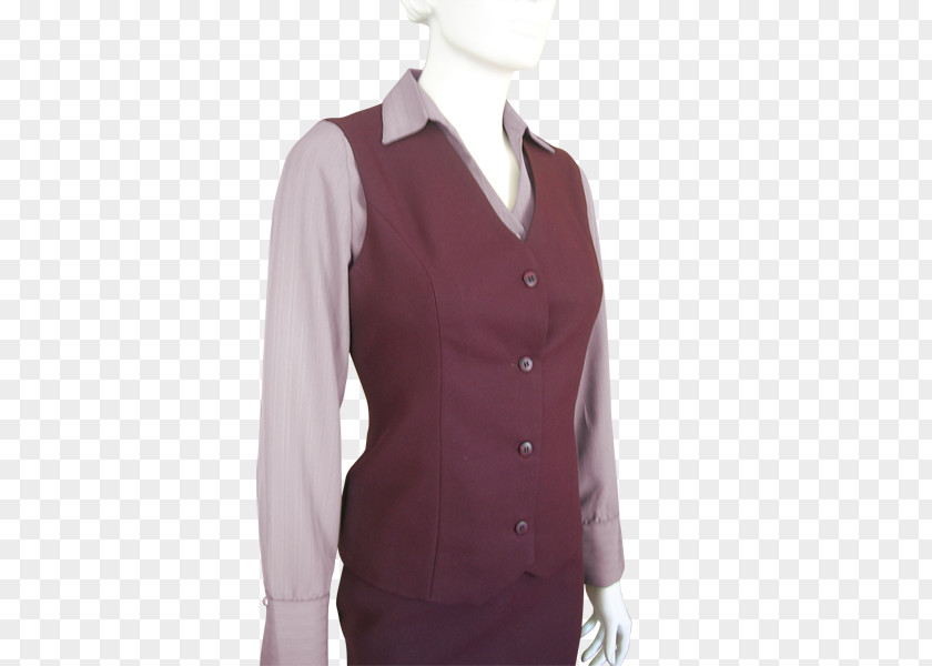 Traje Mujer Formal Wear Outerwear Button Suit Sleeve PNG