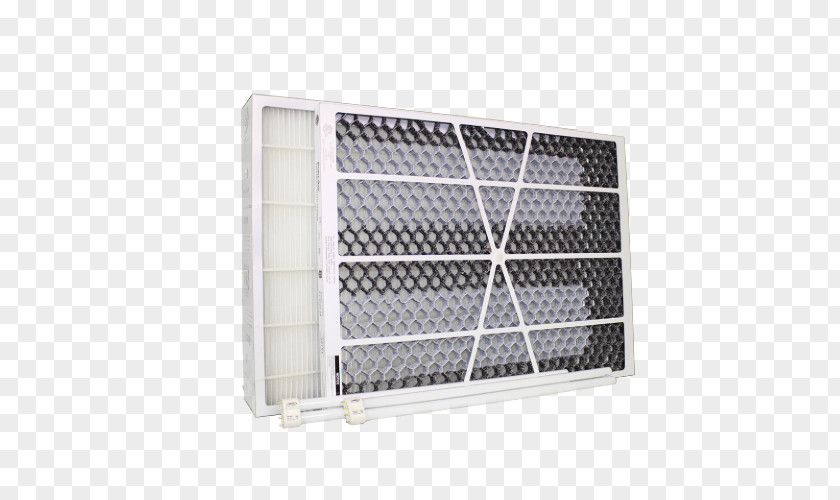 Trane Hvac Parts Supplies Air Filter Furnace Climate HVAC Minimum Efficiency Reporting Value PNG