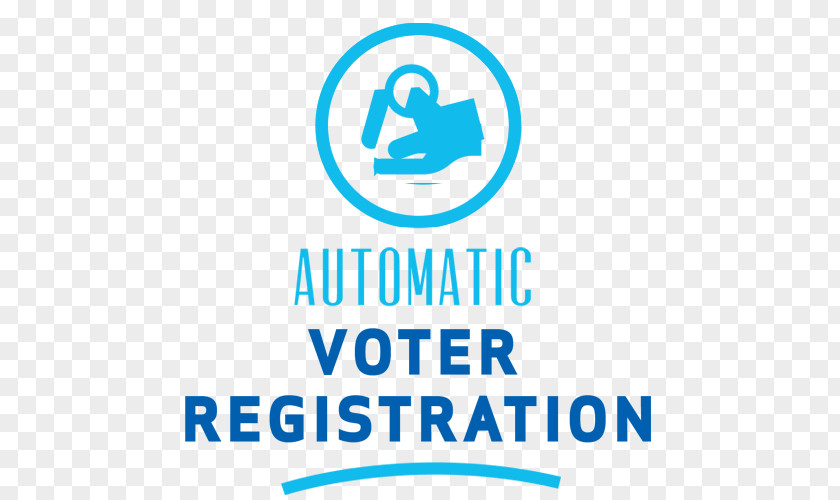 Voter Registration Car Sunrise Meridian Public Auction Vehicle Art PNG