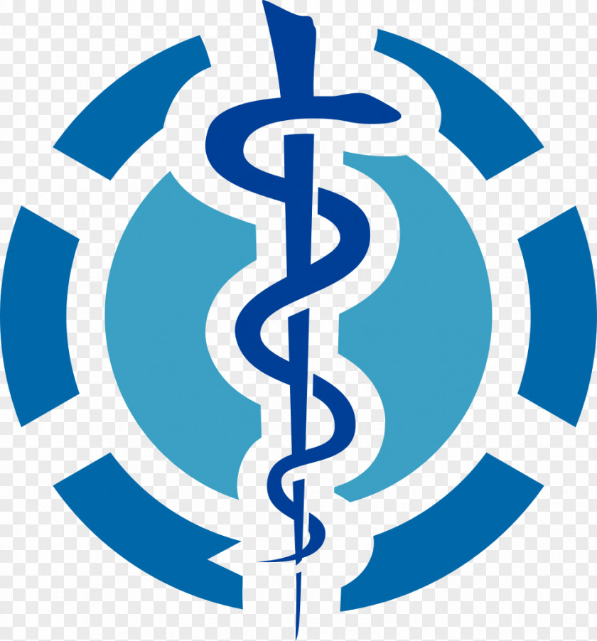 Wikipedia Medicine Medical Encyclopedia Kiwix PNG