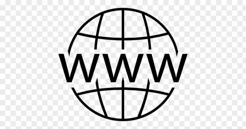 World Wide Web Clip Art PNG