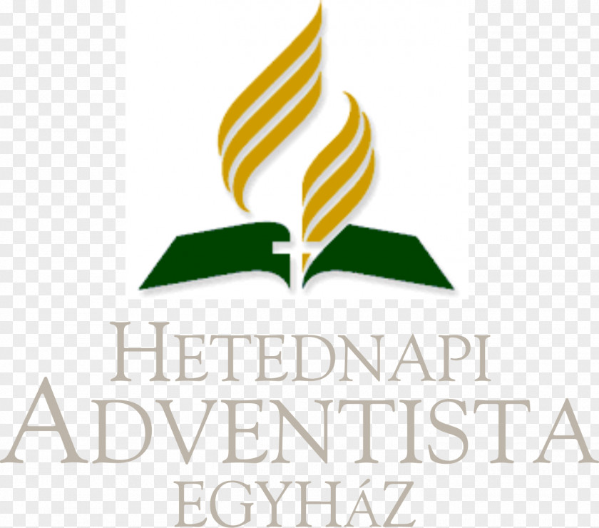 Adventist Logo Seventh-day Church Adventism Organization PNG