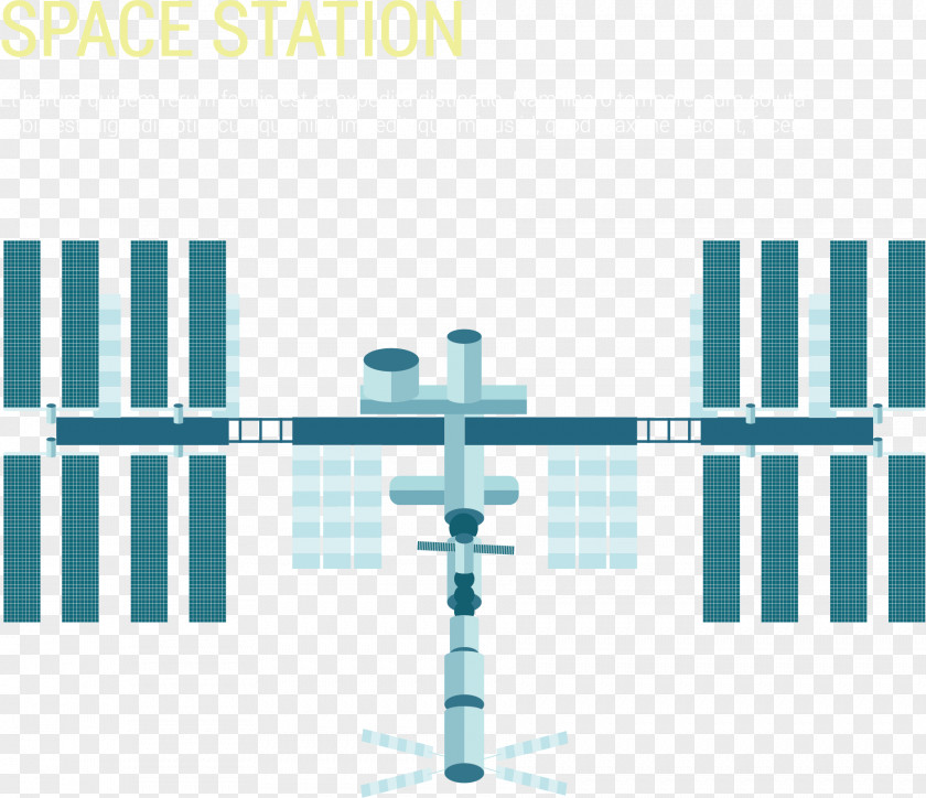 Aerospace Spacecraft PNG