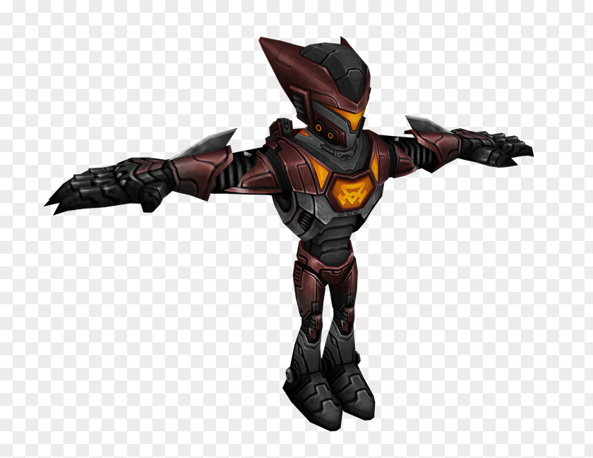 Armour Ratchet: Deadlocked PlayStation 2 3 PNG
