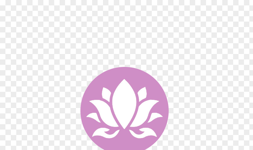 Buddhism Decal Sticker Padma Lotus Marquee PNG