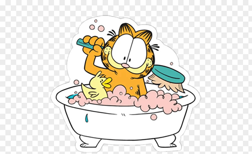 Cat Odie Garfield Snoopy Drawing Cartoon PNG