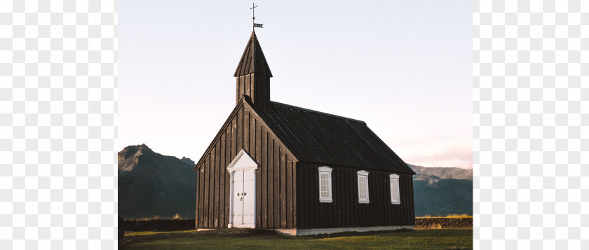 Church Parish House Chapel Religion PNG