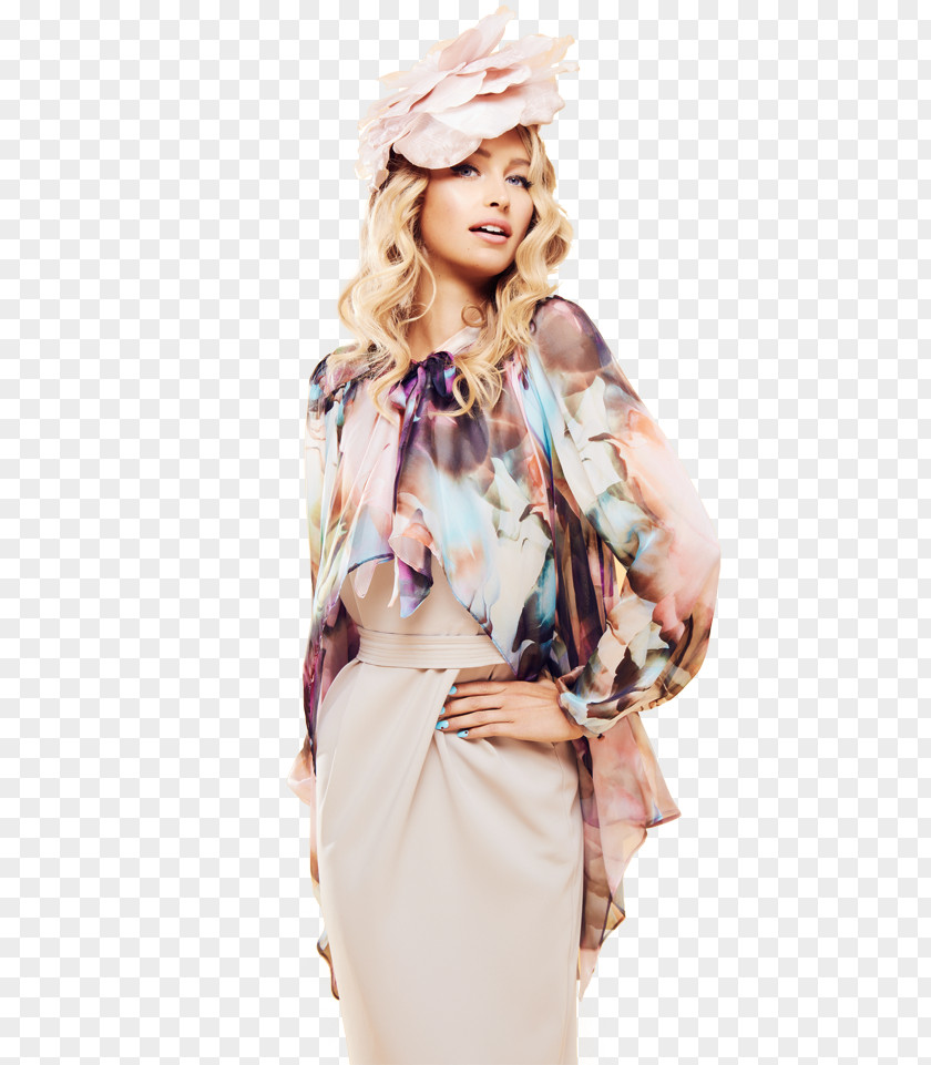 Fashion Model Ashley Tisdale Clothing Photography PNG