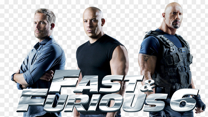 Fastingg Dominic Toretto The Fast And Furious Film PNG