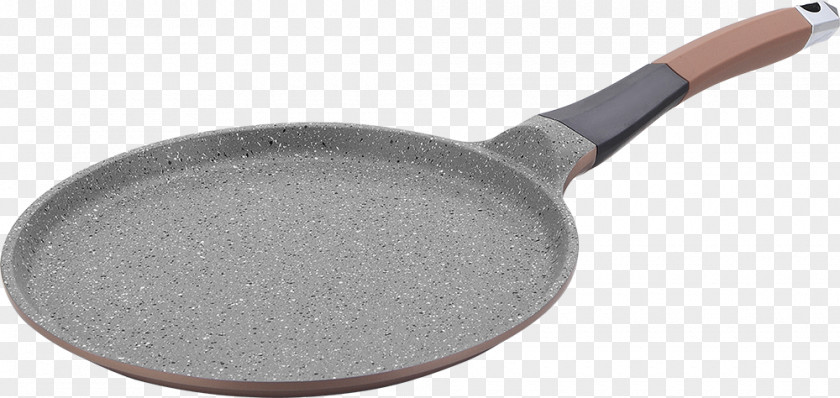 Frying Pan Ceneo S.A. Granite Cookware PNG