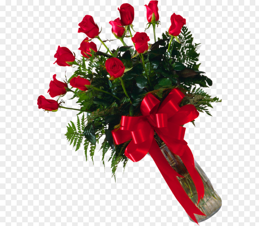 Gerbera Nosegay Flower Rose Gift PNG