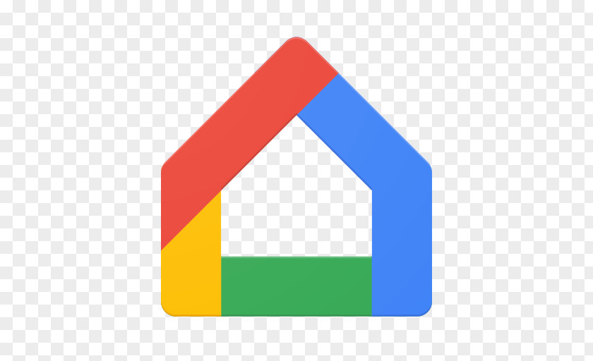 Google Home Mobile App Chromecast Automation Kits PNG