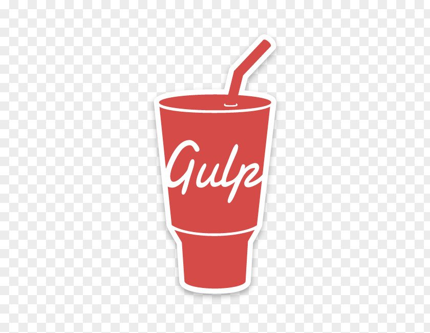 Gulp.js JavaScript PNG