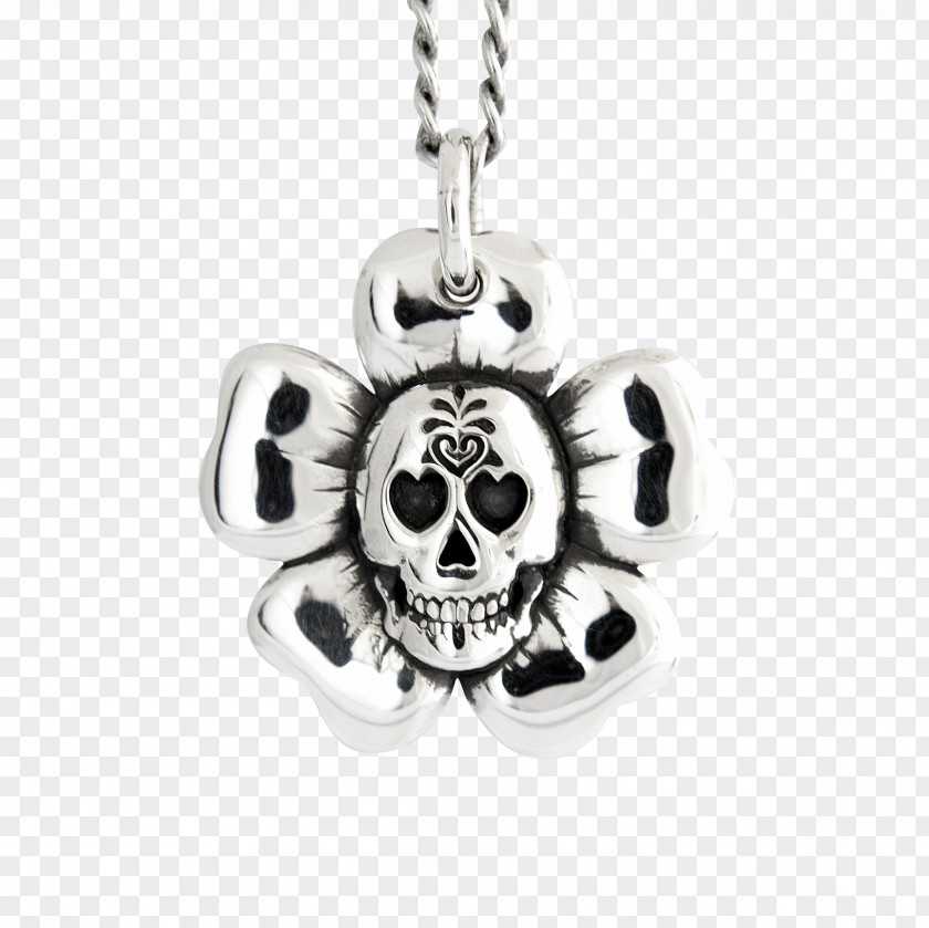 Jewellery Charms & Pendants Chain Silver PNG