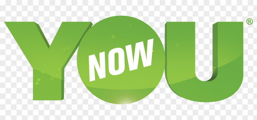 Logo YouNow GIF Image PNG