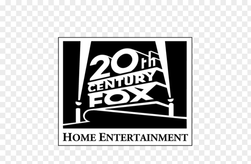 Loyalty 20th Century Fox Home Entertainment Film Searchlight Pictures The Walt Disney Company PNG