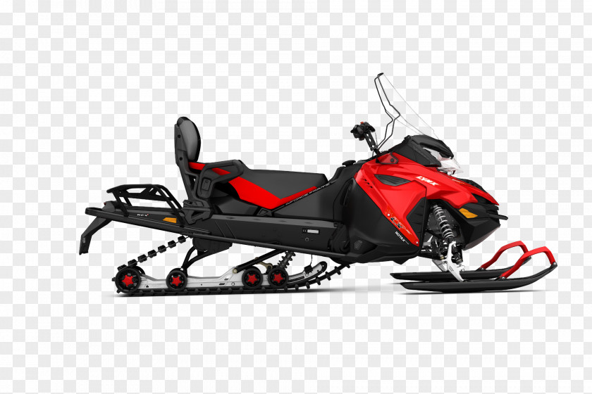 Lynx Arctic Cat Snowmobile 0 Bombardier Recreational Products PNG