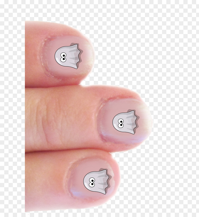 Manicure Shop Nail Art Tattoo Whale PNG