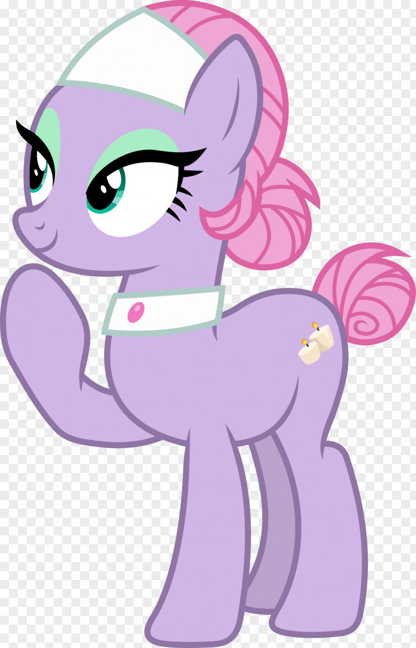 Musle Pony DeviantArt Drawing Artist PNG