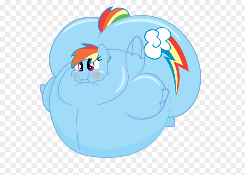 My Little Pony Rainbow Dash Applejack Rarity Twilight Sparkle Pinkie Pie PNG